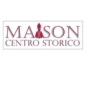  Apartament Maison Centro Storico