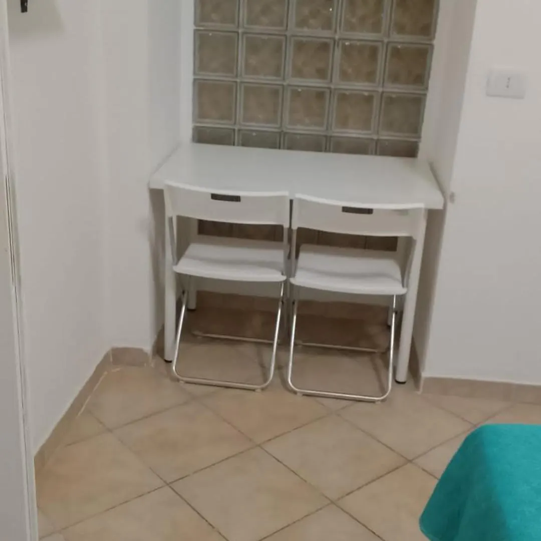 Apartament Casa Macina Napoli 0*, Neapol